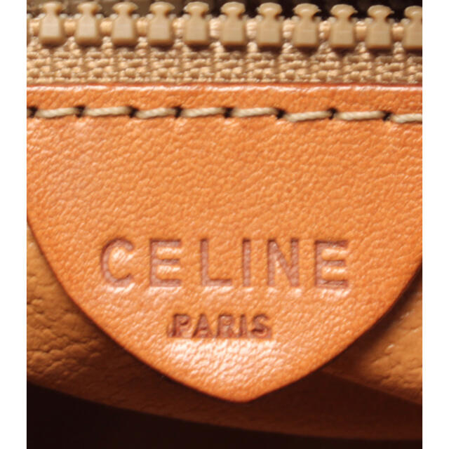 celine マカダム柄の通販 by mitsu|セリーヌならラクマ - セリーヌ 最新品好評