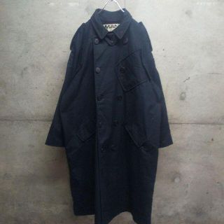 カンサイヤマモト コートの通販 58点 | Kansai Yamamotoを買うならラクマ