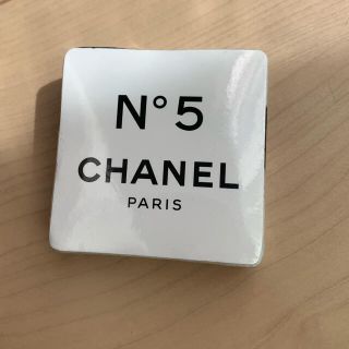 シャネル(CHANEL)のシャネルNo.5 限定(その他)