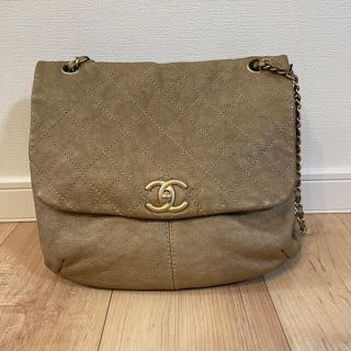 シャネル(CHANEL)のらむちゃん様専用(ショルダーバッグ)