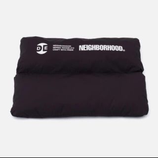 ネイバーフッド(NEIGHBORHOOD)のNH . ODE / CE-SOFA COVER ネイバーフッド ソファ(テーブル/チェア)