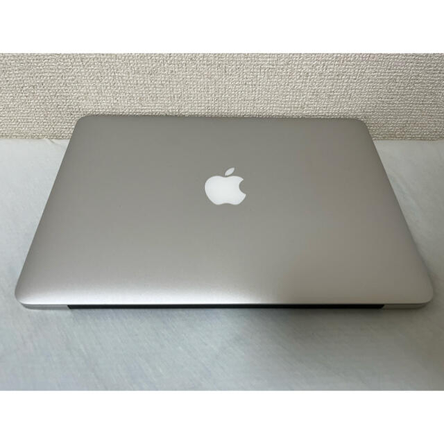 Mac (Apple)(マック)のMacBook Pro Retina early 2015  13インチ スマホ/家電/カメラのPC/タブレット(ノートPC)の商品写真