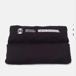 NEIGHBORHOOD(ソファ/ソファベッド)のフリマアイテム一覧 NEIGHBORHOOD(ソファ/ソファベッド)のフリマアイテム一覧