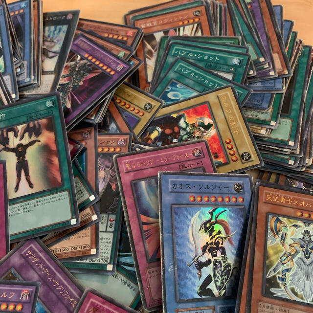 レリーフ 遊戯王 - モコブラック様専用の通販 by あすらん's shop