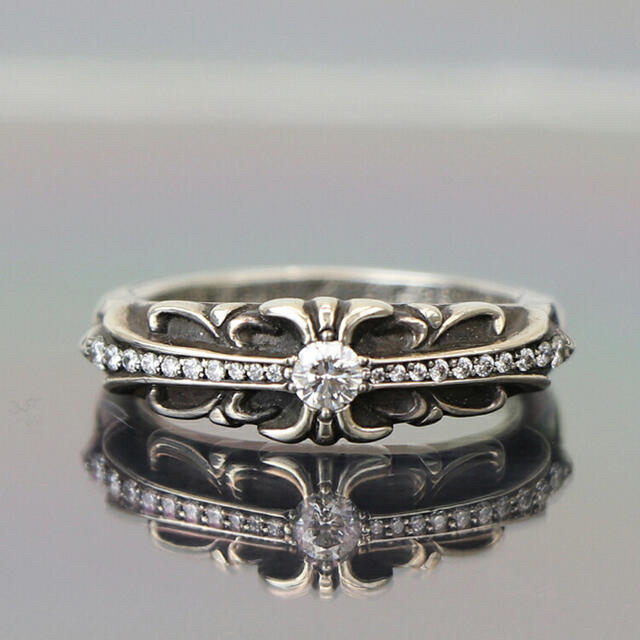 クロムハーツ (CHROME HEARTS) ベビー クラシック クロムハーツ (CHROME HEARTS) ベビー クラシック