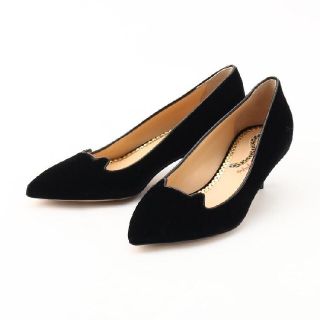 シャルロットオリンピア(Charlotte Olympia)のえま様(ハイヒール/パンプス)