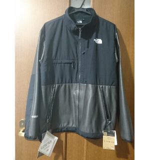 ザノースフェイス(THE NORTH FACE)のユッキー様へ　GTXデナリジャケット(NP72031R)(ブルゾン)