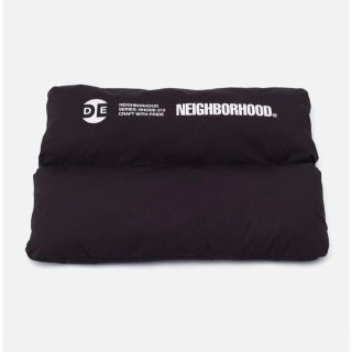 ネイバーフッド(NEIGHBORHOOD)のNH . ODE / CE-SOFA COVER ネイバーフッド ソファ(テーブル/チェア)