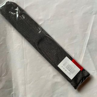 吉川晃司 グッズ ⚠️専用(ミュージシャン)