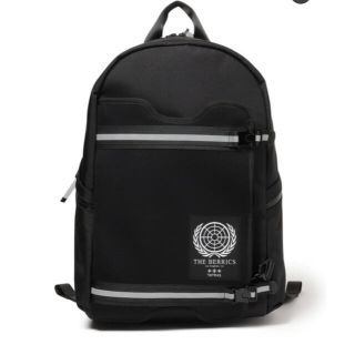 タトラス(TATRAS)のTATRAS×THE BERRICS Exclusive CONORE BAG(バッグパック/リュック)