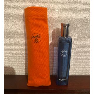 エルメス(Hermes)のエルメス 香水 コロン(ユニセックス)