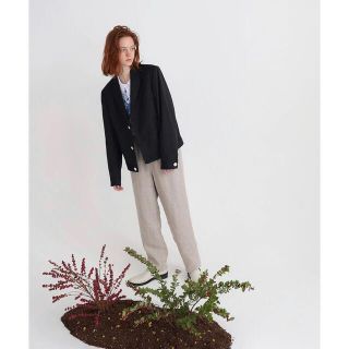 tttmsw ttt_msw 21ss セットアップ 21awの通販 by 店|ラクマ