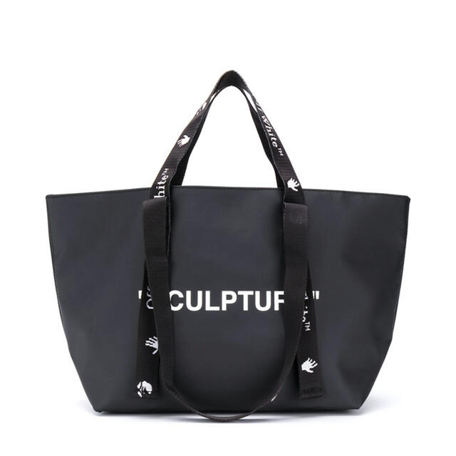 off-white オフホワイト バッグ 本物 お気に入り www.skytrac.ca