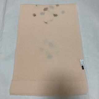 帯揚げ 帯上げ 宝尽くし 刺繍 お着物の時に おきものに