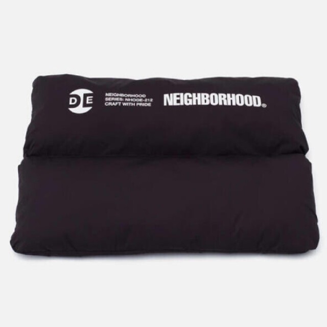 NEIGHBORHOOD NH . ODE / CE-SOFA  COVER