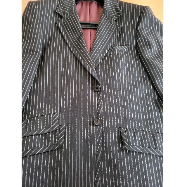 セール!Paul Smith ポール・スミス ストライプスーツ セール!Paul Smith ポール・スミス ストライプスーツ