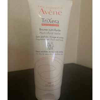 アベンヌ(Avene)のアベンヌ 全身クリーム(ボディクリーム)