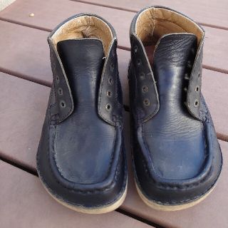 ビルケンシュトック(BIRKENSTOCK)のBIRKENSTOCK  26.5cm(ブーツ)