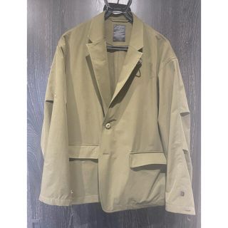 DAIWA(セットアップ)のフリマアイテム一覧 DAIWA(セットアップ)のフリマアイテム一覧
