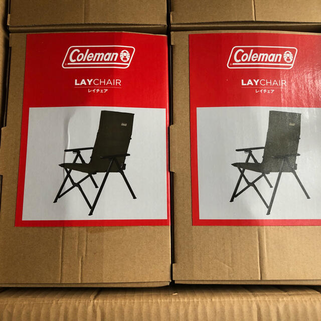 Coleman - コールマン Coleman レイチェア オリーブ 2脚セットの通販 by ひろ's shop |コールマンならラクマ Coleman - コールマン Coleman レイチェア オリーブ 2脚セットの通販 by ひろ's shop |コールマンならラクマ