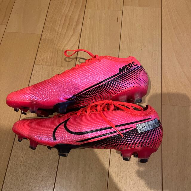 マーキュリアルヴェイパー13 ナイキ サッカースパイク fg - サッカー マーキュリアルヴェイパー13 ナイキ サッカースパイク fg - サッカー