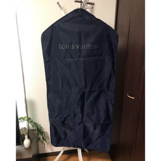 ヴィトン(LOUIS VUITTON) 押し入れ収納/ハンガーの通販 62点 | ルイ
