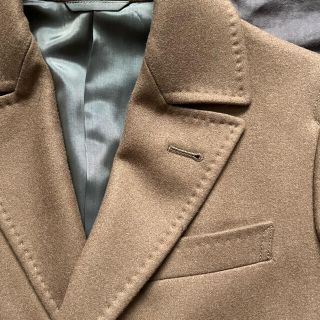 スーツカンパニー(THE SUIT COMPANY)のコート(その他)