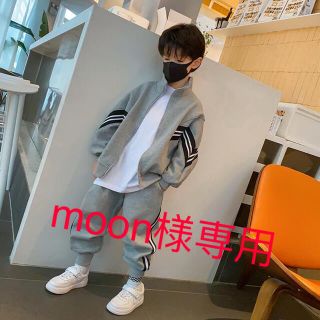 moon様専用(Tシャツ/カットソー)