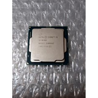 みね様専用 Intel Core i5-8400 LGA1150 第8世代