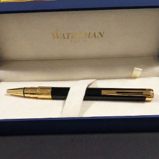 Waterman 未使用 廃盤 ウォーターマン ボールペン エキスパート グリーンマーブルの通販 ラクマ Waterman 未使用 廃盤 ウォーターマン ボールペン エキスパート グリーンマーブルの通販 ラクマ