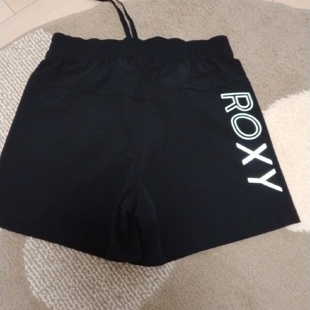 Roxy(ロキシー)のロキシー スポーツ/アウトドアのトレーニング/エクササイズ(ヨガ)の商品写真