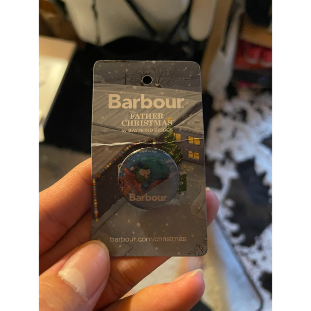 Barbour(バーブァー)のBarbour bedale バブアービデイル メンズのジャケット/アウター(ブルゾン)の商品写真