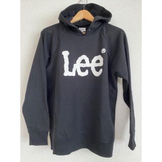 リー(Lee)のLee パーカー(パーカー)