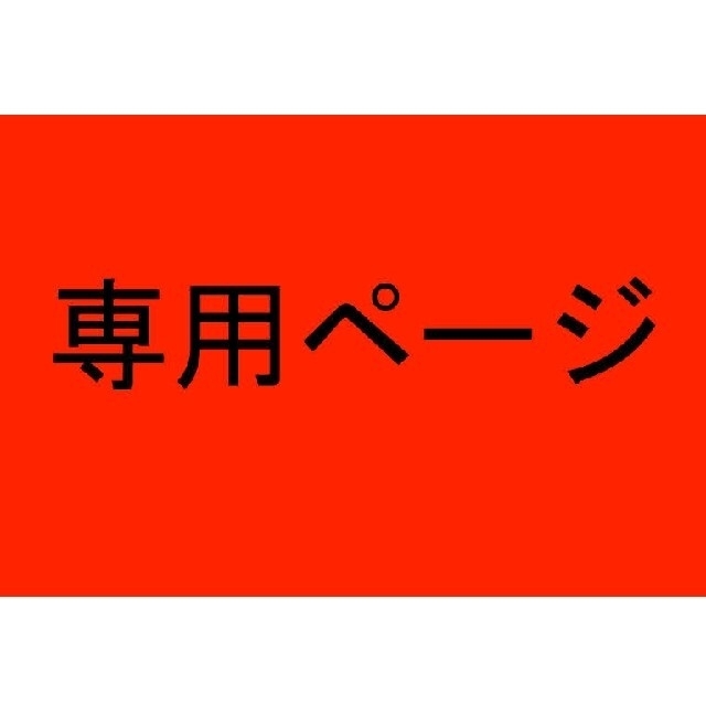 みっきー さま専用ページ | www.unicentrogirardot.com