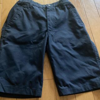 ザノースフェイス(THE NORTH FACE)のノースフェイス　短パン　140(パンツ/スパッツ)