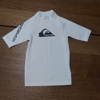 クイックシルバー(QUIKSILVER)のs shop様　専用★(水着)