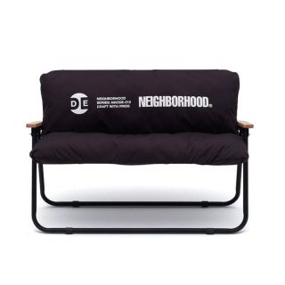 ネイバーフッド(NEIGHBORHOOD)の送料無料 NEIGHBORHOOD ODE CE-SOFA COVER(ソファカバー)