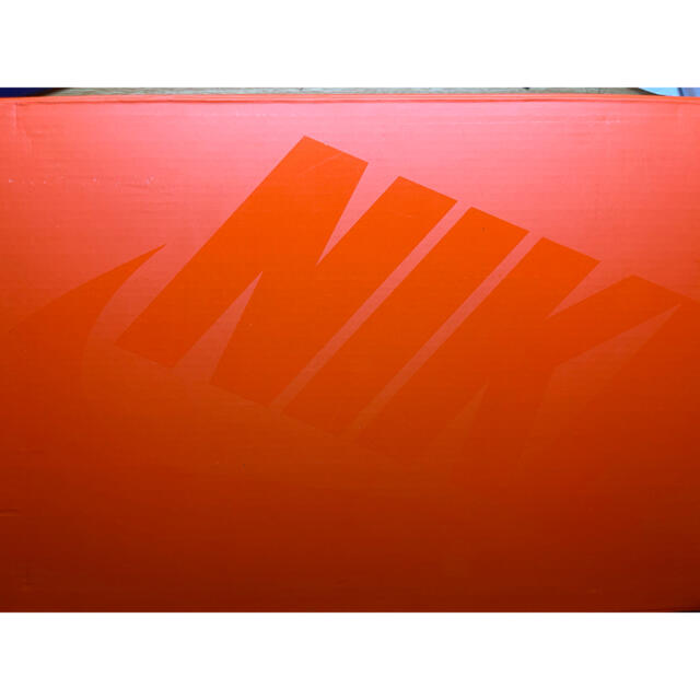 NIKE(ナイキ)のSacai NIKE Blazer 28cm メンズの靴/シューズ(スニーカー)の商品写真