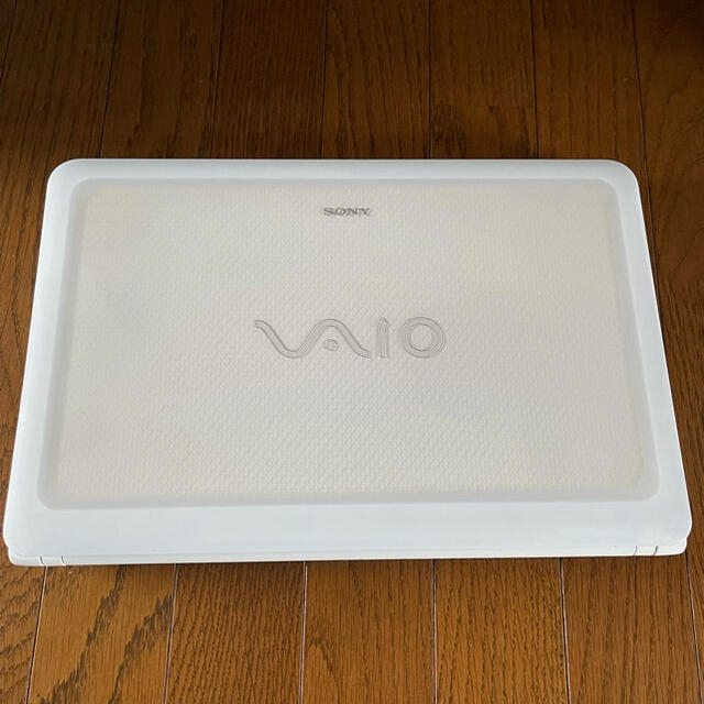 SONY VAIO Core i5/8GB/SSD/Blu-ray/Office 2