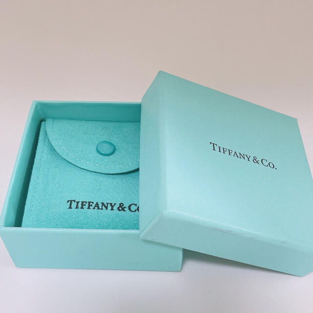 Tiffany ティファニーオープンハートリング K18 12号の通販 by Masu's shop｜ティファニーならラクマ & Co. - TIFFANY&Co. 安いNEW