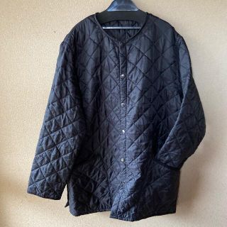 バーブァー(Barbour)のBarbour LIDDESDALE アウター　ビンテージ(その他)