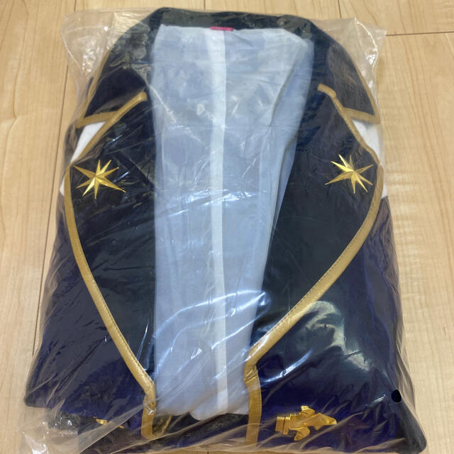コストモ製 あんさんぶるスターズ スタフェス コスプレ 衣装 ブーツ