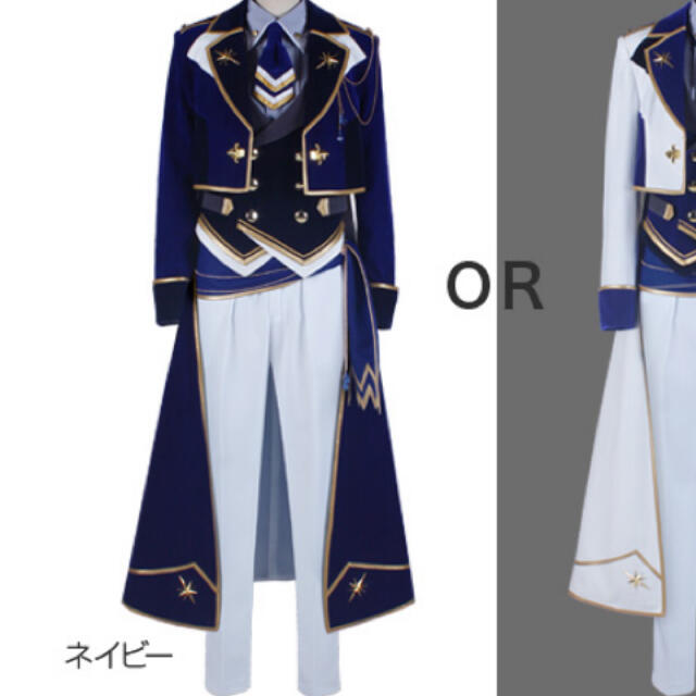 ユナイテッドトウキョウ (7/10まで)あんスタ Knights スタフェス