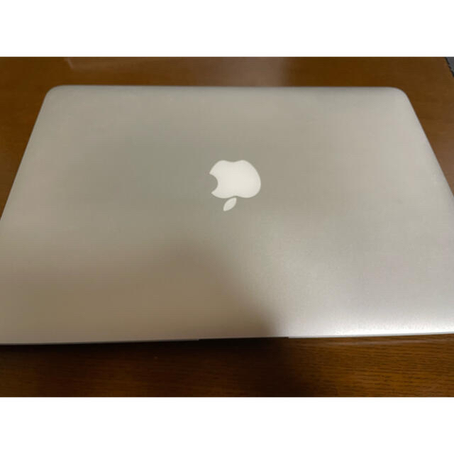 【翌日発送可能】 - Apple Apple 2017 Air MacBook ノートPC