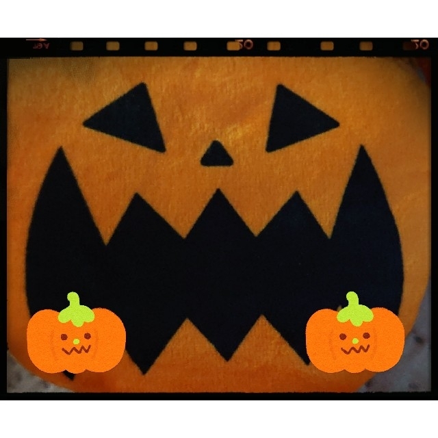 ⸜❤︎⸝‍専用⸜❤︎⸝‍ハロウィンセット꙳★*ﾟ