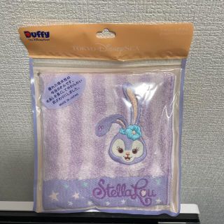ステラ ルー ステラルー Sサイズ コスチューム ティペット付き ワンピース バレリーナの通販 By Dear Cute Closet ステラルーならラクマ ステラ ルー ステラルー Sサイズ コスチューム ティペット付き ワンピース バレリーナの通販 By Dear Cute Closet ステラルーならラクマ