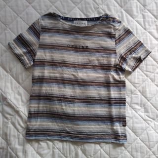 セリーヌ(celine)のセリーヌ　キッズTシャツ(Tシャツ/カットソー)