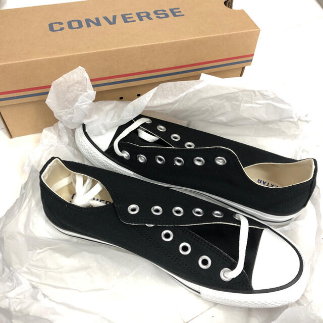 CONVERSE NEXTAR(ネクスター) 110LOW（NXOX）