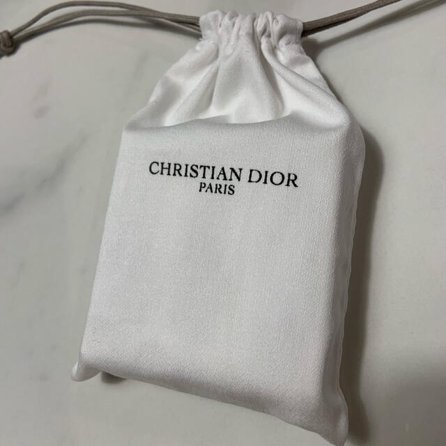 Dior(ディオール)のDIOR 香水　3種セット✨ コスメ/美容の香水(香水(女性用))の商品写真