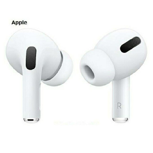 大きな割引 新品 30個 AirPodspro ヘッドフォン/イヤフォン 大きな割引 新品 30個 AirPodspro ヘッドフォン/イヤフォン